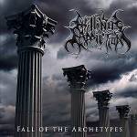 Killing Addiction - Fall of the Archetypes